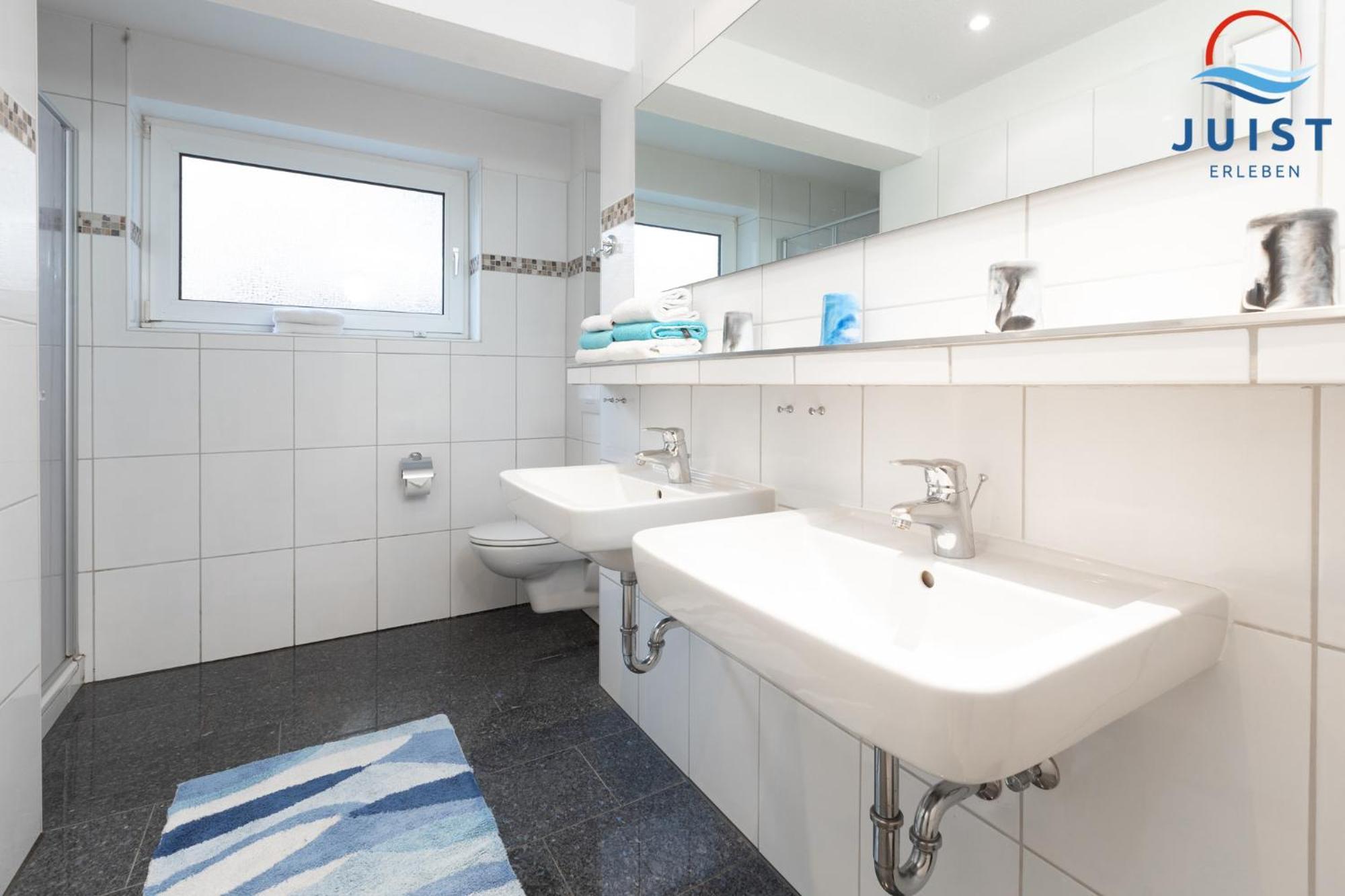 Haus Sylke 135 - Ferienwohnung 5 ยูอิสท์ ภายนอก รูปภาพ